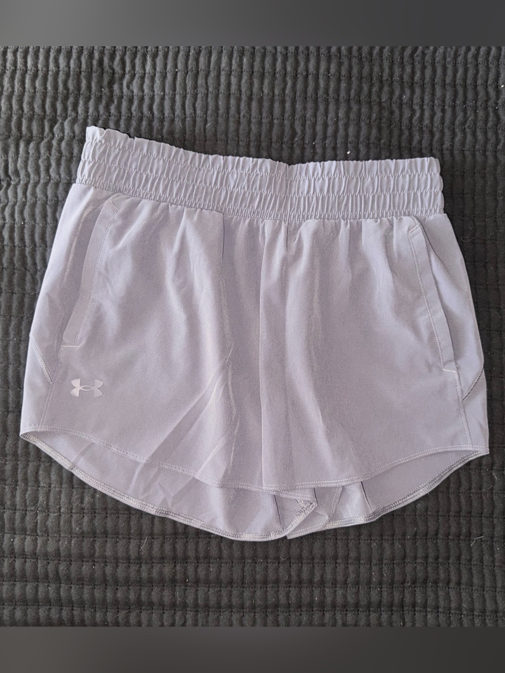 Women’s Under Armour Shorts - Size M